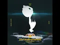 Download Lagu Tazzy - Yad (instrumental)[Slowed + Reverbed]