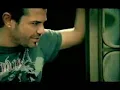 Cakk-d- - Kenan Do-ulu اغاني تركيه كينان دولو