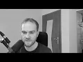 Nirvana - Something in the Way (Cover)