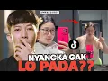 Download Lagu KAGET PAS LIAT FULLNYA