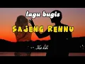 Download Lagu lagu Bugis  sajeng rennu - Ika kdi