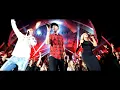 Lagu Linkin Park \u0026 Steve Aoki \u0026 Bebe Rexha - A Light That Never Comes (Live Hollywood Bowl 2017)