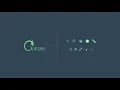Cursory Easy Hardware Cursors