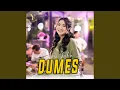 Download Lagu Dumes
