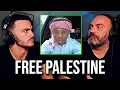 Download Lagu SonnyFaz Reacts to iShowSpeed Openly Saying \
