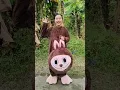 Download Lagu papaaaa mamaaaaa minta duit 🤑 #funny #shorts