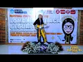 Download Lagu Juara 1 Putri Geguritan SMP FTBI 2024