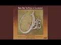 Download Lagu Geryân (Calligraphy No. 12)