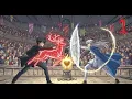 What if Harry Potter and Fleur Delacour knew each other before the tournament Part 1