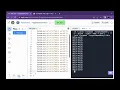 Introduction to Java Episode 8 Logic and Loops