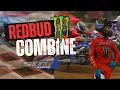 Download Lagu RACING RED BUD AMATUER MOTO COMBINE ON MY STAR RACING YAMAHA