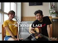 Download Lagu GIVEN WONGKAR | YOVIE \u0026 NUNO - MERINDU LAGI