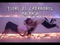 Download Lagu Mr. Rain - Fiori di Chernobyl [DanceVideo] CHOREOGRAPHY BY Antonio e Mariarosaria Ciarciello