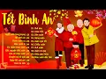 Lagu Nhạc Tết 2026 Remix, Top 15 Bản Nhạc Xuân EDM Hay Nhất Nghe Là Thấy Tết - Chào Xuân Bính Ngọ 2026