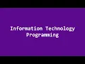 GitHub Auth and Commit Signing with SSH