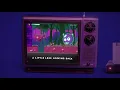 Feel Good (Dave Audé Remix / Official Lyric Video) - Chrissy Metz