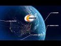 More about Newegg com