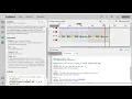 Introduction to makeBeat - Python MC