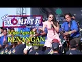 Download Lagu NEW MONATA - KENANGAN - ANJAR AGUSTIN - DIFASOL AUDIO