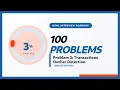 How to Detect Outliers in Python Z-Score for Fraud Detection ML Interview Prep