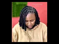Best dreadlocks styles for women 2023❤️🥰/New dreadlocks styles/dreadlocks hairstyles#locstyles #locs