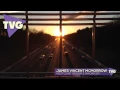 Download Lagu James Vincent McMorrow - West Coast (Berger \u0026 Shaqiri Edit)