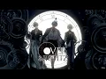 Download Lagu 【Rejet】OVERNIGHTZ　病み星様　Full PV【歌唱：結那 from LustQueen】
