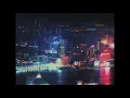 Download Lagu lykke li - sex money feelings die but [ even more slowed + reverb ]