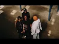 Korporate - Ova Wit