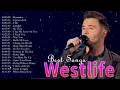 Download Lagu Westlife Love Songs Full Album 2022 - Westlife Greatest Hits Playlist New 2022