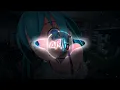Download Lagu DJ TIKTOK TERBARU 2022 - DJ INDUSTRIAL WOLFGANG REMIX