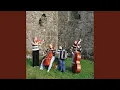 Download Lagu Álvastakkur