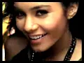 Vanessa Hudgens - Come Back To Me