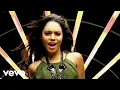 Download Lagu Vanessa Hudgens - Come Back To Me