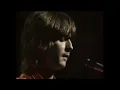 Cream - White Room (Official HD Video)