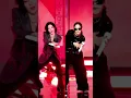 Download Lagu Ruka\u0026Asa dance \