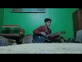 WP PRO - AKU TENANG (cover)