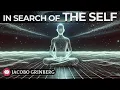 Download Lagu IN SEARCH OF THE SELF - Audiobook by Dr. JACOBO GRINBERG