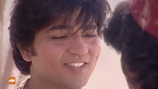 مسلسل علاء الدين الحلقة 14 الجزء 1 حلقة كاملة وياك 