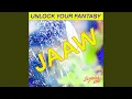 Download Lagu i ᐸ3 u