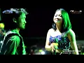 Download Lagu Sinka Xun Bawa aku Ke Penghulu Dangdut Melo 1000 Komara Live Kp Gedong Ds Nagara