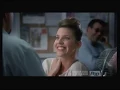 Andrea Parker - ER