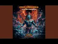 Download Lagu Ma Durga