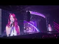 Download Lagu 221016 LOONA (이달의 소녀) LOONATHEWORLD In Seoul - Fall Again