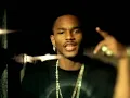 Bone Crusher - Never Scared (The Takeover Remix Video) ft. Cam'ron, Jadakiss, Busta Rhymes