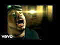 Download Lagu Bone Crusher - Never Scared (The Takeover Remix Video) ft. Cam'ron, Jadakiss, Busta Rhymes