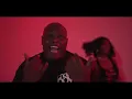 Chalie Boy - Thick Fine Woman (feat. Lil' Ronny MothaF, Fat Pimp \u0026 No Shame) [Official Music Video]