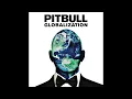 Pitbull - Time Of Our Lives (feat. Ne-Yo) (Official Audio)
