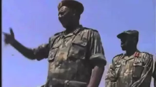 الزبير محمد صالح الجزء 1 