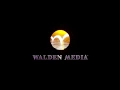 Lagu Walden Media